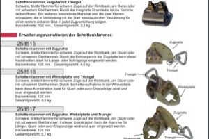 fahrgestelle__inkl__felgen__3573.jpg