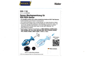 fahrgestelle__inkl__felgen__3647.jpg