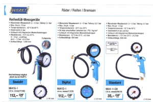 fahrgestelle__inkl__felgen__3676.jpg