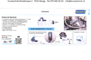 fahrgestelle__inkl__felgen__3728.jpg