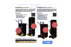 fahrgestelle__inkl__felgen__3823.jpg