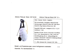 fahrgestelle__inkl__felgen__3855.jpg