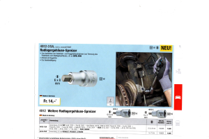 fahrgestelle__inkl__felgen__3908.jpg