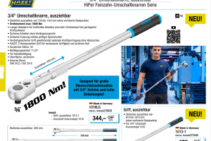 fahrgestelle__inkl__felgen__3959.jpg