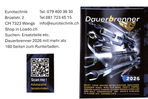 fahrgestelle__inkl__felgen__3992.jpg