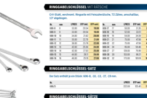fahrgestelle__inkl__felgen__3993.jpg