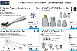 fahrgestelle__inkl__felgen__4011.jpg