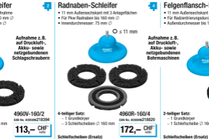 fahrgestelle__inkl__felgen__4017.jpg