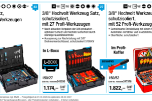 fahrgestelle__inkl__felgen__4031.jpg