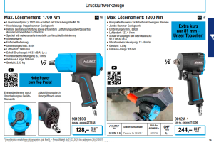 fahrgestelle__inkl__felgen__4033.jpg