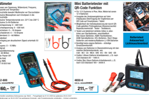 fahrgestelle__inkl__felgen__4039.jpg