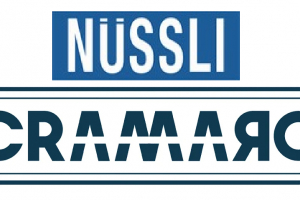 fahrzeugausruestung_2256.jpg