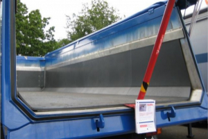 fahrzeugausruestung_2279.jpg