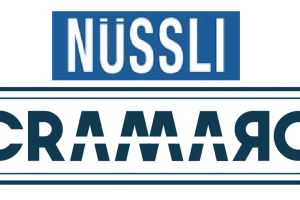 fahrzeugausruestung_2716.jpg