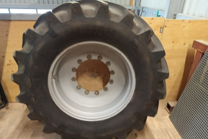 fahrzeugausruestung_3686.jpg