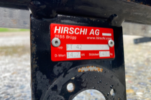 fahrzeugausruestung_3797.jpg