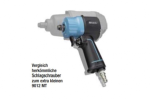 fastening-hazet-schlagschrauber-9012-mt_1374.JPG