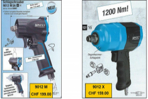 fastening-hazet-schlagschrauber-9012-mtsa_936.jpg