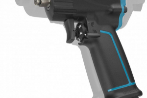 fastening-hazet-schlagschrauber-9012-mtsa_938.jpg