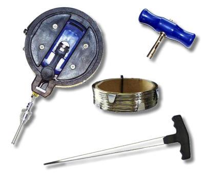 karosserie-fahrzeugausruestung-scheiben-austrenn-set_1.jpg