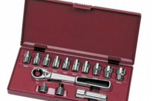 motoren_1980.jpg
