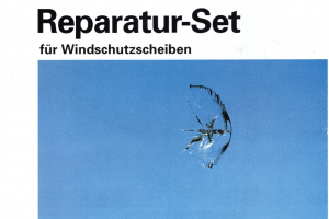 motoren_1985.jpg