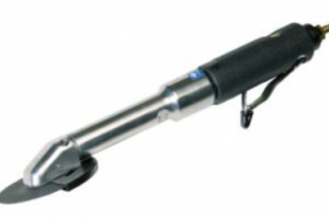 motoren_2138.jpg