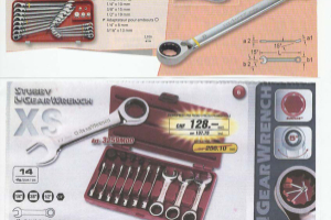motoren_2417.jpg