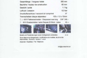motoren_2424.jpg