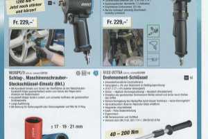 motoren_2426.jpg