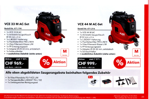 motoren_2533.jpg