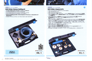motoren_2646.jpg