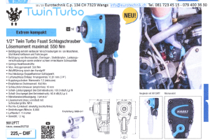motoren_2864.jpg