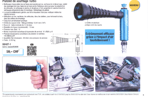 motoren_2882.jpg