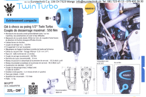motoren_2883.jpg