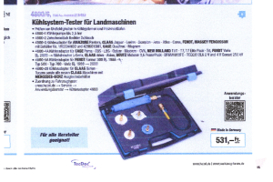motoren_2906.jpg