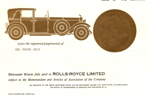 motoren_2998.jpg