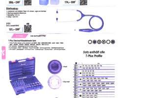 motoren_3002.jpg
