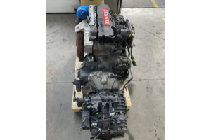 motoren_3016.jpg