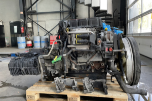 motoren_3017.jpg
