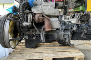 motoren_3018.jpg