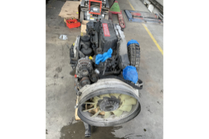 motoren_3019.jpg