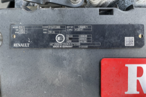 motoren_3020.jpg