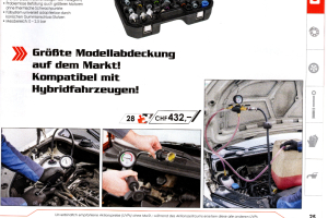 motoren_3046.jpg