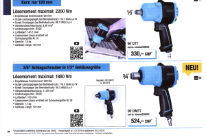 motoren_3079.jpg