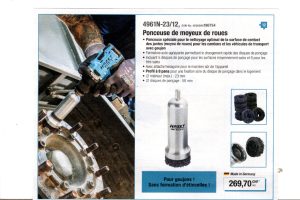 motoren_3158.jpg