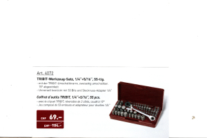 motoren_3304.jpg