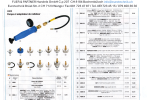motoren_3380.jpg