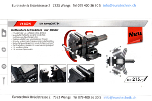 motoren_3622.jpg