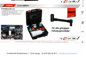 motoren_3625.jpg